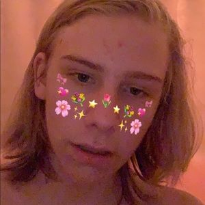 Meet your Posher, Kyle